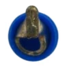 9032-TERMINAL-COMPRESSAO-16-MM-MACHO-SIMPLES-RETO-C-CAPA-PLASTICA-AZUL-3