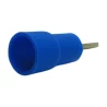 9032-TERMINAL-COMPRESSAO-16-MM-MACHO-SIMPLES-RETO-C-CAPA-PLASTICA-AZUL-2
