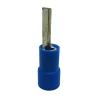 9032-TERMINAL-COMPRESSAO-16-MM-MACHO-SIMPLES-RETO-C-CAPA-PLASTICA-AZUL-1