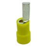 9033-TERMINAL-COMPRESSAO-RETO-25-MM-MACHO-SIMPLES-C-CAPA-PLASTICA-AMARELO-1