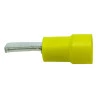 9033-TERMINAL-COMPRESSAO-RETO-25-MM-MACHO-SIMPLES-C-CAPA-PLASTICA-AMARELO-2