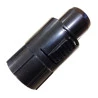 9034-conector-mangueira-aspirador-schulz-1200w-1400w-1
