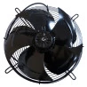 9036-VENTILADOR-SECADOR-SCHULZ-SRS130-SRS190-SRS240-SRS450-50Hz-60Hz-ORIGINAL-1