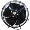 9036-VENTILADOR-SECADOR-SCHULZ-SRS130-SRS190-SRS240-SRS450-50Hz-60Hz-ORIGINAL-2