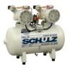 9040-compressor-schulz-odontologico-msv-12-100l-isento-de-oleo-2cv-monofasico-1