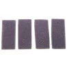 9042-FILTRO-AR-SCHULZ-PULVERIZADOR-AIR-PLUS-SPRAY-300W-5