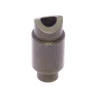 9045-PRESSOR-GARRAS-SCHULZ-REBITADOR-SFR720-SFR720REB-05-1