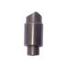 9045-PRESSOR-GARRAS-SCHULZ-REBITADOR-SFR720-SFR720REB-05-2