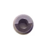 9045-PRESSOR-GARRAS-SCHULZ-REBITADOR-SFR720-SFR720REB-05-3
