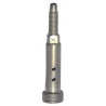 9058-conector-plug-mangueira-micro-retifica-sfr56-1