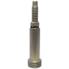 9058-conector-plug-mangueira-micro-retifica-sfr56-2