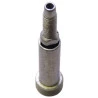 9058-conector-plug-mangueira-micro-retifica-sfr56-3