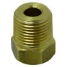 9065-CONECTOR-3-8-x-3-8-MACHO-ENGATE-LATAO-4