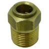9065-CONECTOR-3-8-x-3-8-MACHO-ENGATE-LATAO-