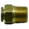 9065-CONECTOR-3-8-x-3-8-MACHO-ENGATE-LATAO-2