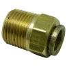 9065-CONECTOR-3-8-x-3-8-MACHO-ENGATE-LATAO-3
