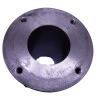 CILINDRO-PRIMAX-315-AP-20-PES