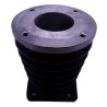 CILINDRO-PRIMAX-315-AP-20-PES