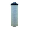 9073-ELEMENTO-COALESCENTE-INGERSOLL-RAND-F395I-CARVAO-ATIVADO-233-PCM-1