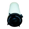 9073-ELEMENTO-COALESCENTE-INGERSOLL-RAND-F395I-CARVAO-ATIVADO-233-PCM-3
