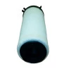 9073-ELEMENTO-COALESCENTE-INGERSOLL-RAND-F395I-CARVAO-ATIVADO-233-PCM-2
