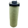 9073-ELEMENTO-COALESCENTE-INGERSOLL-RAND-F395I-CARVAO-ATIVADO-233-PCM-1