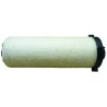 9073-ELEMENTO-COALESCENTE-INGERSOLL-RAND-F395I-CARVAO-ATIVADO-233-PCM-3