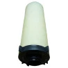 9073-ELEMENTO-COALESCENTE-INGERSOLL-RAND-F395I-CARVAO-ATIVADO-233-PCM-2