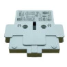 9074-BLOCO-AUXILIAR-WEG-BCXML-11-1NF-1NA-CWM9-CWM105-INTERTRAVAMENTO-MECANICO-C-TERMINAL-1