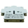 9074-BLOCO-AUXILIAR-WEG-BCXML-11-1NF-1NA-CWM9-CWM105-INTERTRAVAMENTO-MECANICO-C-TERMINAL-2