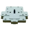9074-BLOCO-AUXILIAR-WEG-BCXML-11-1NF-1NA-CWM9-CWM105-INTERTRAVAMENTO-MECANICO-C-TERMINAL-3