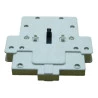 9075-BLOCO-AUXILIAR-WEG-BCXML20-2NA-CWM9-CWM105-INTERTRAVAMENTO-MECANICO-C-TERMINAL -1