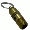 9082-valvula-seguranca-1-4-devilbiss-tanque-pintura-20l-40l-50l-1