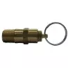 9082-valvula-seguranca-1-4-devilbiss-tanque-pintura-20l-40l-50l-3