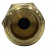 9082-valvula-seguranca-1-4-devilbiss-tanque-pintura-20l-40l-50l-4