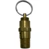 9082-valvula-seguranca-1-4-devilbiss-tanque-pintura-20l-40l-50l-2