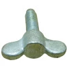9083-BORBOLETA-TANQUE-PINTURA-DEVILBISS-20-LTS-40-LTS-60-LTS-TERMINAL-3