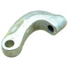 9084-GARRA-TANQUE-PINTURA-DEVILBISS-20L-40L-60L-1