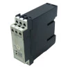 9087-RELE-TEMPO-WEG-ETW-TODOS-110v-RTW-ET02-U030SE37-0.2a30-SEGUNDOS-ESTRELA-TRIANGULO-SERVE-UP (