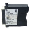 9087-RELE-TEMPO-WEG-ETW-TODOS-110v-RTW-ET02-U030SE37-0.2a30-SEGUNDOS-ESTRELA-TRIANGULO-SERVE-UP (