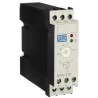 9088-rele-falta-fase-sequencia-weg-rpw-fsf-d70-380-415v-1