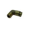 6951-cotovelo-latao-rosca-1/4-macho-para-mangueira-1/4-engate-1
