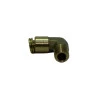 6951-cotovelo-latao-rosca-1/4-macho-para-mangueira-1/4-engate-2