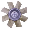 9099-helice-ventilador-atlas-copco-gx11-1