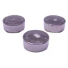 9104-bateria-laser-point-furadeira-bancada-fsb16-pratika-kit-com-3-pecas-1