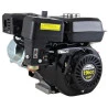 9105-motor-gasolina-schulz-6.5cv-schulz-partida-retratil-038.0201-0-1