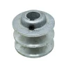 9108-POLIA-AL-2-60-MM-2B-FURO-19MM