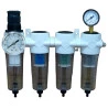 9110-filtro-odontologico-pressure-mini-rosca-1-4-com-4-peças-1