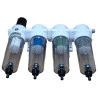 9110-filtro-odontologico-pressure-mini-rosca-1-4-com-4-peças-2