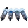 9111-filtro-odontologico-pressure-rosca-1-2-medio-com-4-pecas-39111-filtro-odontologico-pressure-rosca-1-2-medio-com-4-pecas-3